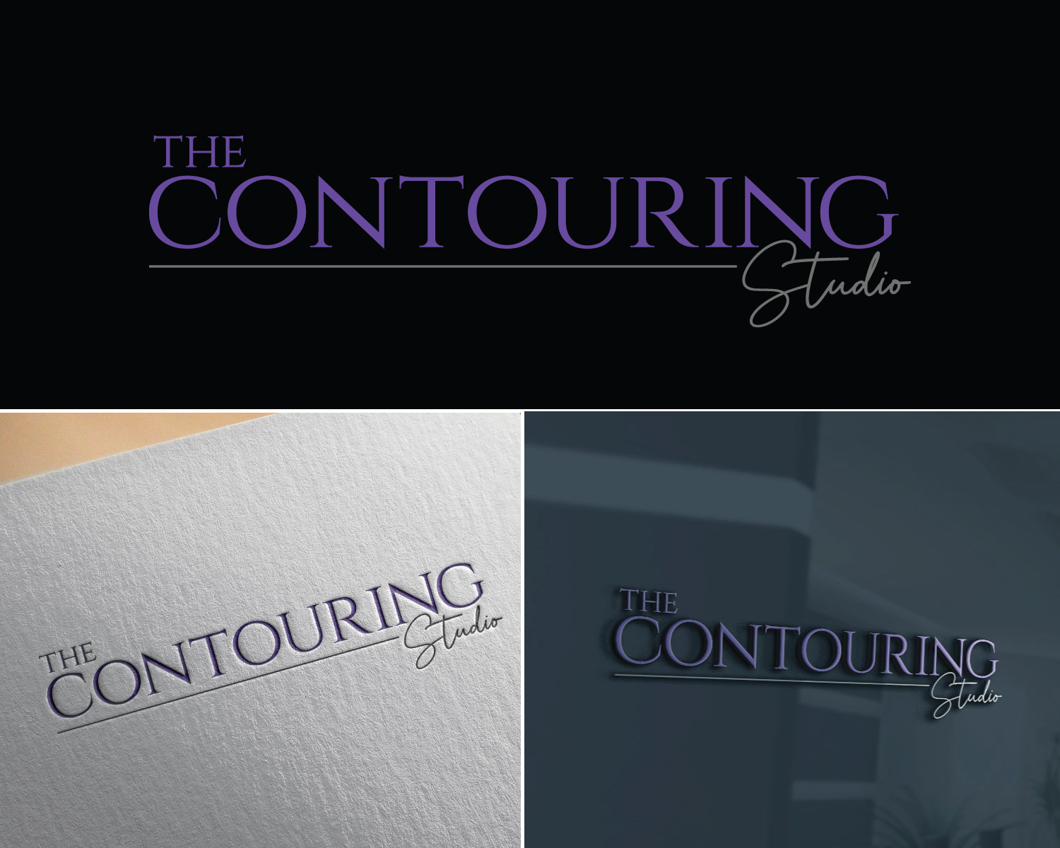 Design de Logo par Atec pour ce projet | Design #29413700