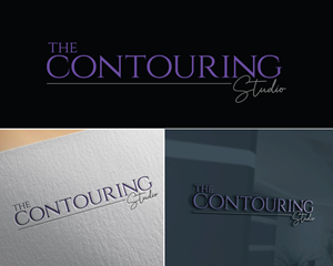 Logo Design by Atec for this project | Design: #29413700