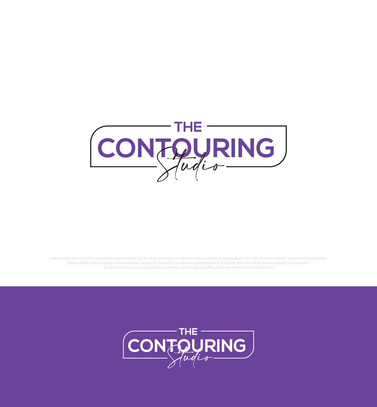 Logo Design by ecorokerz for this project | Design #29413120