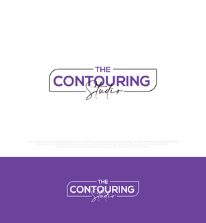 Logo Design by ecorokerz for this project | Design: #29413120