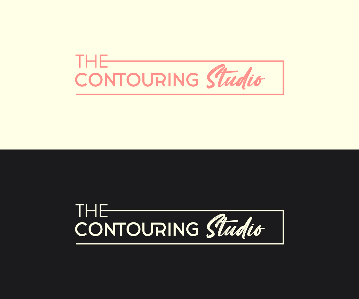 Logo Design by ecorokerz for this project | Design #29413302