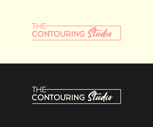 Logo Design by ecorokerz for this project | Design: #29413302