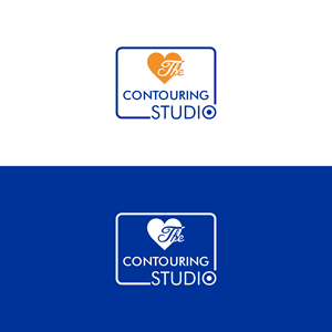Logo Design by aqilazhifara for this project | Design: #29414419