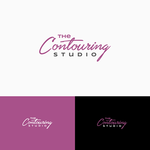 Logo Design by Jozjozan.Std™ for this project | Design: #29411621