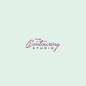 Logo Design by Jozjozan.Std™ for this project | Design: #29411638