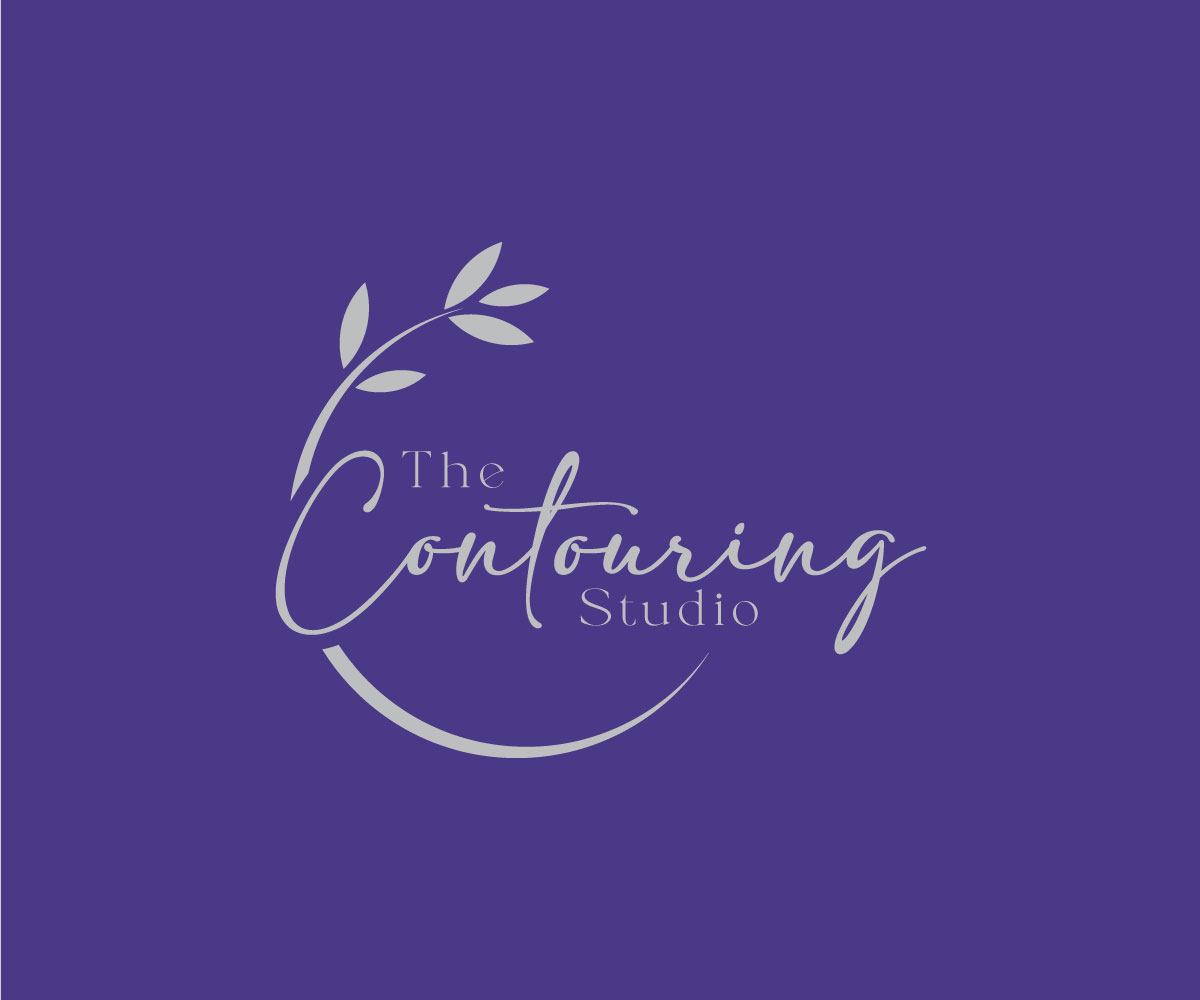Logo Design by Ansh Design for this project | Design #29414438