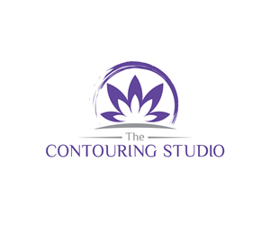 Logo Design by Ansh Design for this project | Design: #29414439