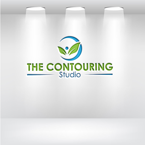 Logo Design by MH@Designer for this project | Design: #29413524