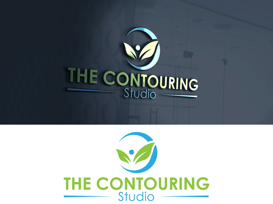 Design de Logo par MH@Designer pour ce projet | Design #29413525