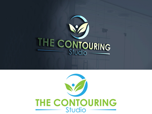 Logo Design by MH@Designer for this project | Design: #29413525