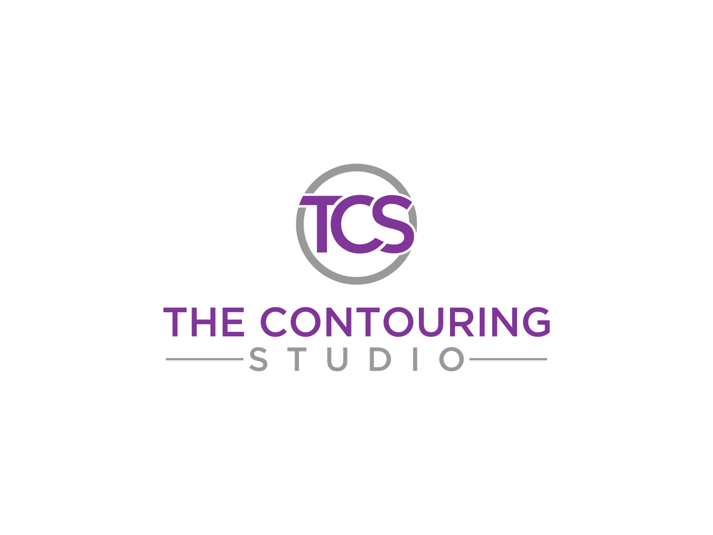 Logo Design by BNdesigner for this project | Design #29413034