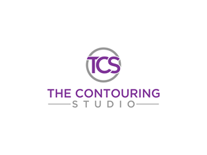 Logo Design by BNdesigner for this project | Design: #29413034