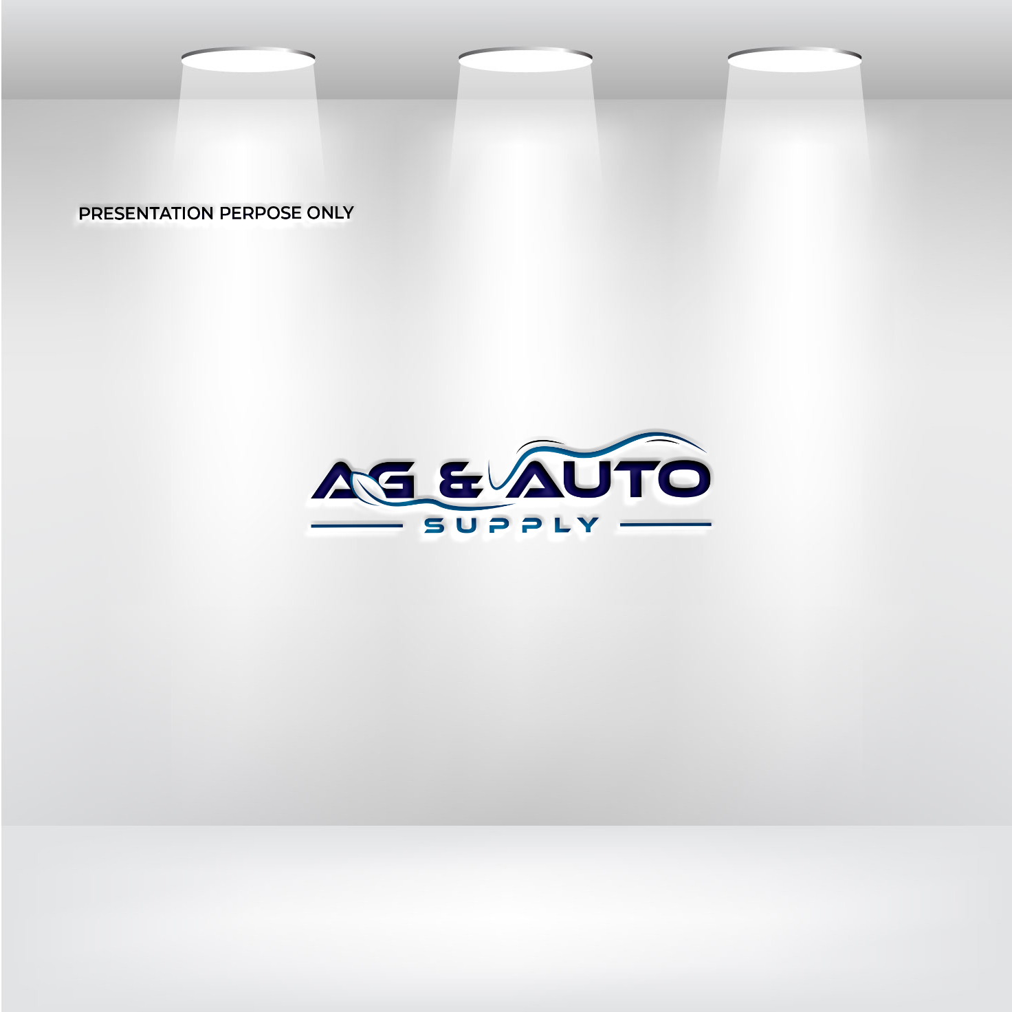 Logo Design by RS_Design for Acre Nexus LLC | Design #29424024