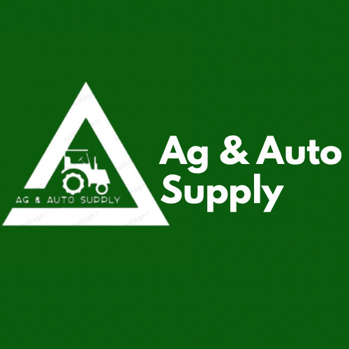 Logo-Design von Iftimie für Acre Nexus LLC | Design #29438528