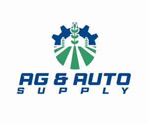 Logo-Design von Thati Designs für Acre Nexus LLC | Design: #29414304