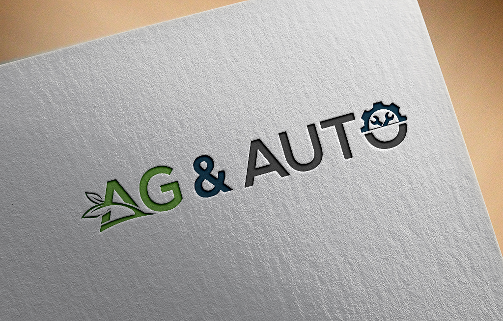 Logo-Design von riyad123 für Acre Nexus LLC | Design #29438377