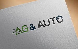 Logo-Design von riyad123 für Acre Nexus LLC | Design: #29438377