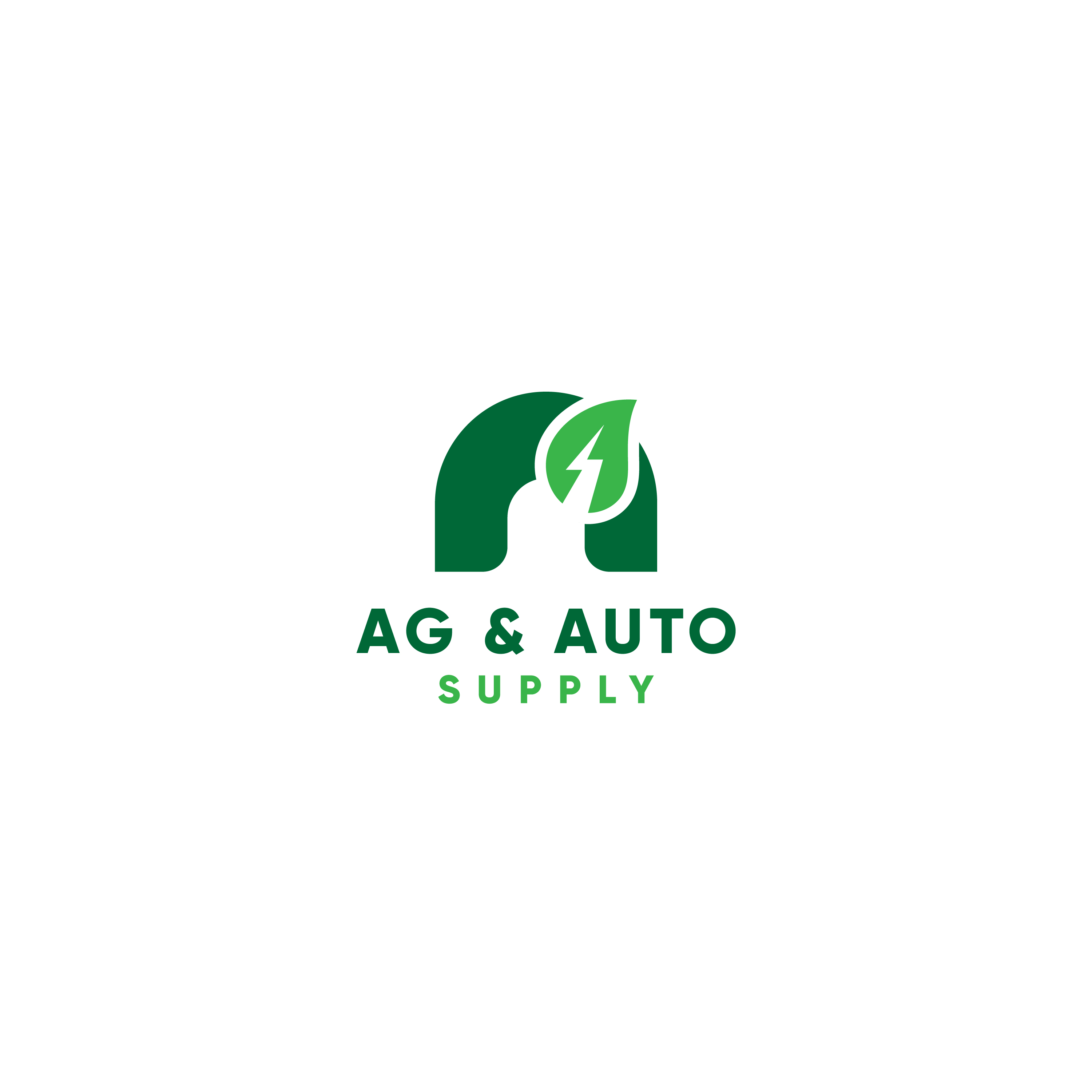 Logo Design by Saurav Karmoker for Acre Nexus LLC | Design #29442060