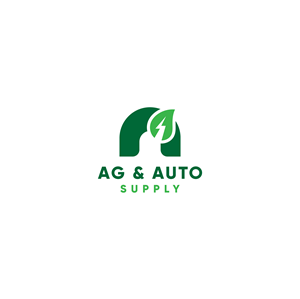 Logo Design by Saurav Karmoker