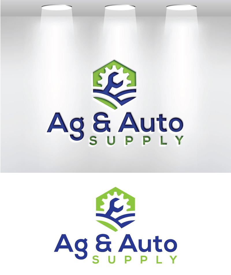 Diseño de Logo por okimok para Acre Nexus LLC | Diseño #29424411