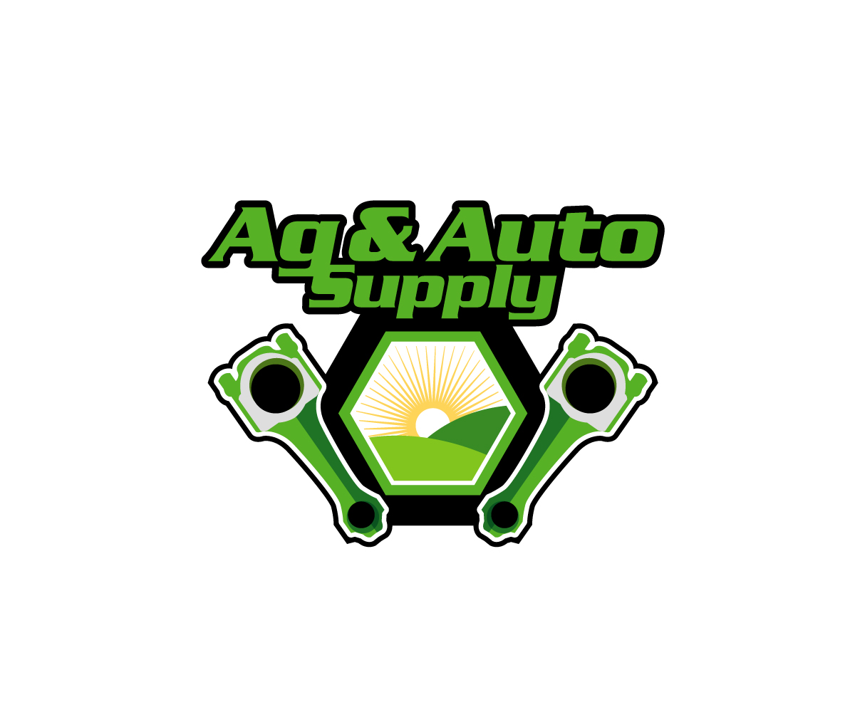 Logo-Design von Paint-Tools für Acre Nexus LLC | Design #29413100