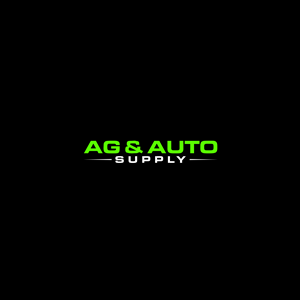 Logo Design by Designer Nayem for Acre Nexus LLC | Design: #29410445