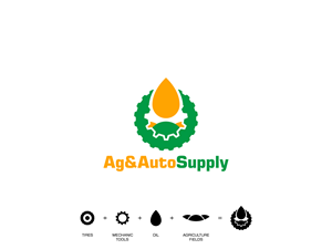 Logo Design by tanergrap