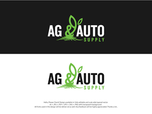Logo Design by skart
