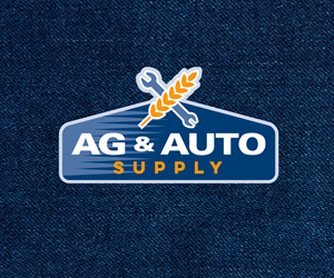 Logo Design by Buck Tornado for Acre Nexus LLC | Design: #29415798