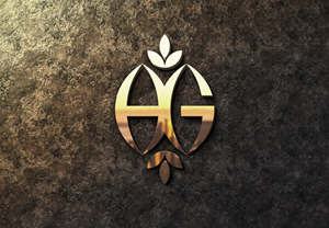 Logo Design by creative.visuals for Acre Nexus LLC | Design: #29427893