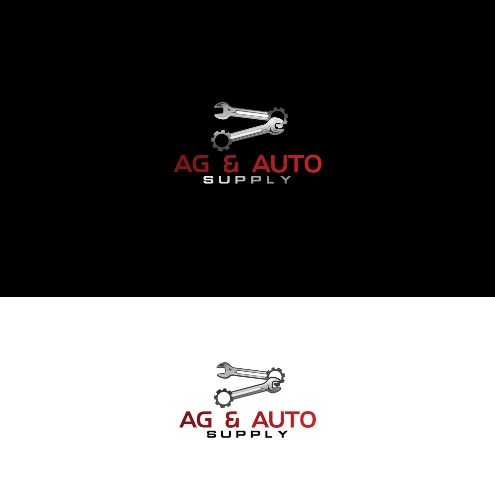Logo-Design von alitjuara für Acre Nexus LLC | Design #29439458