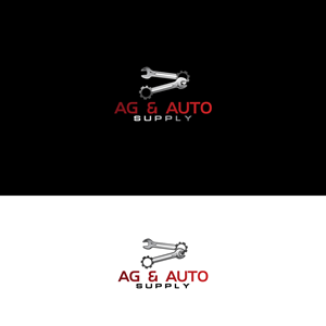 Logo-Design von alitjuara für Acre Nexus LLC | Design: #29439458