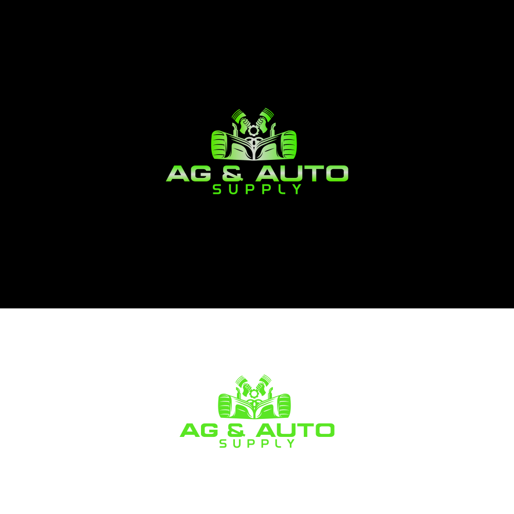 Logo-Design von alitjuara für Acre Nexus LLC | Design #29439459