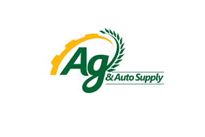 Logo-Design von iamrady für Acre Nexus LLC | Design: #29435565