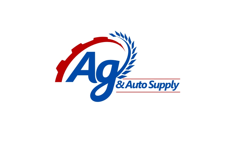 Logo-Design von iamrady für Acre Nexus LLC | Design #29435566