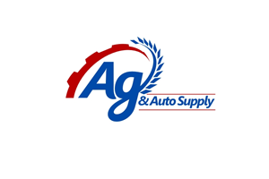 Logo-Design von iamrady für Acre Nexus LLC | Design: #29435566