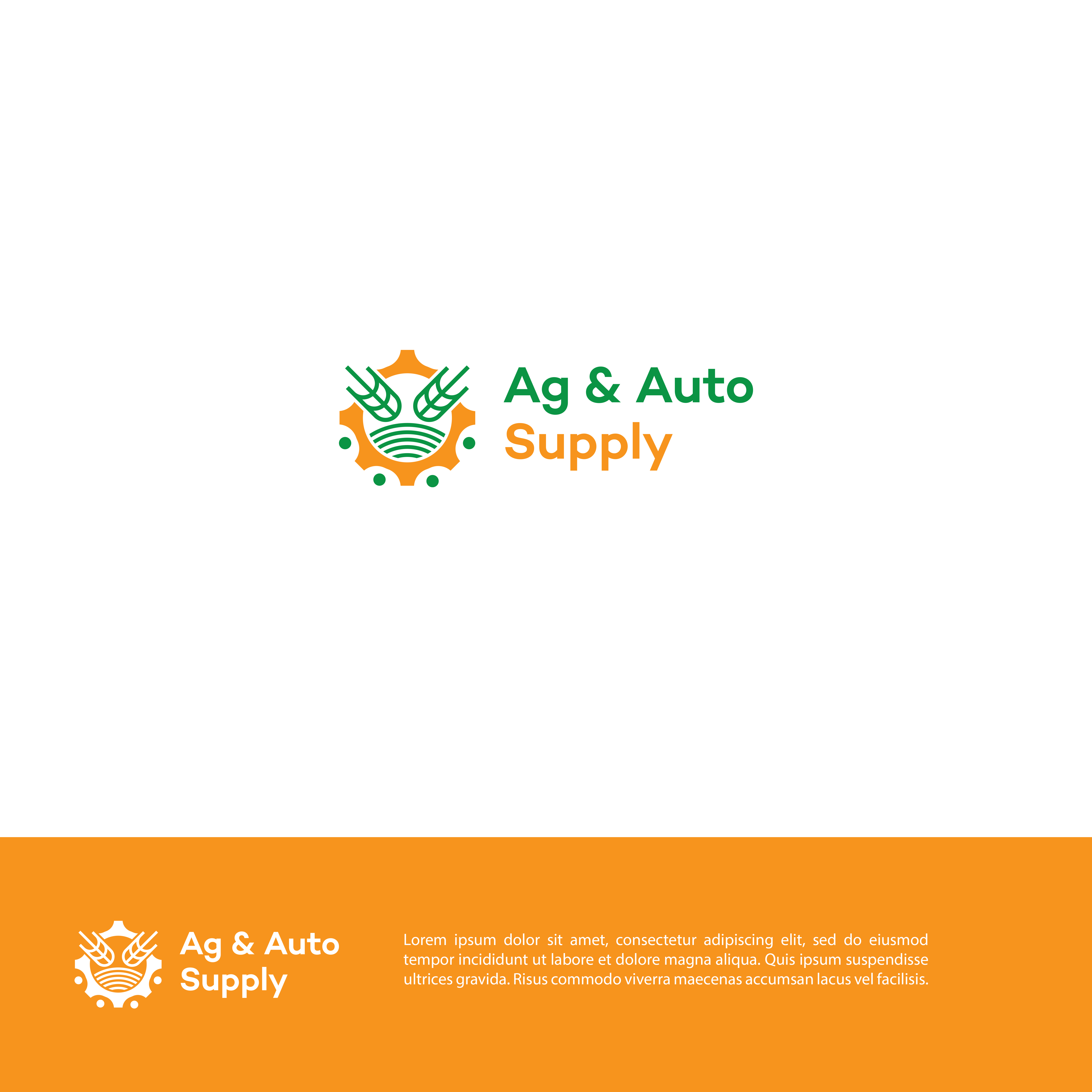 Diseño de Logo por vramar.roy para Acre Nexus LLC | Diseño #29413681