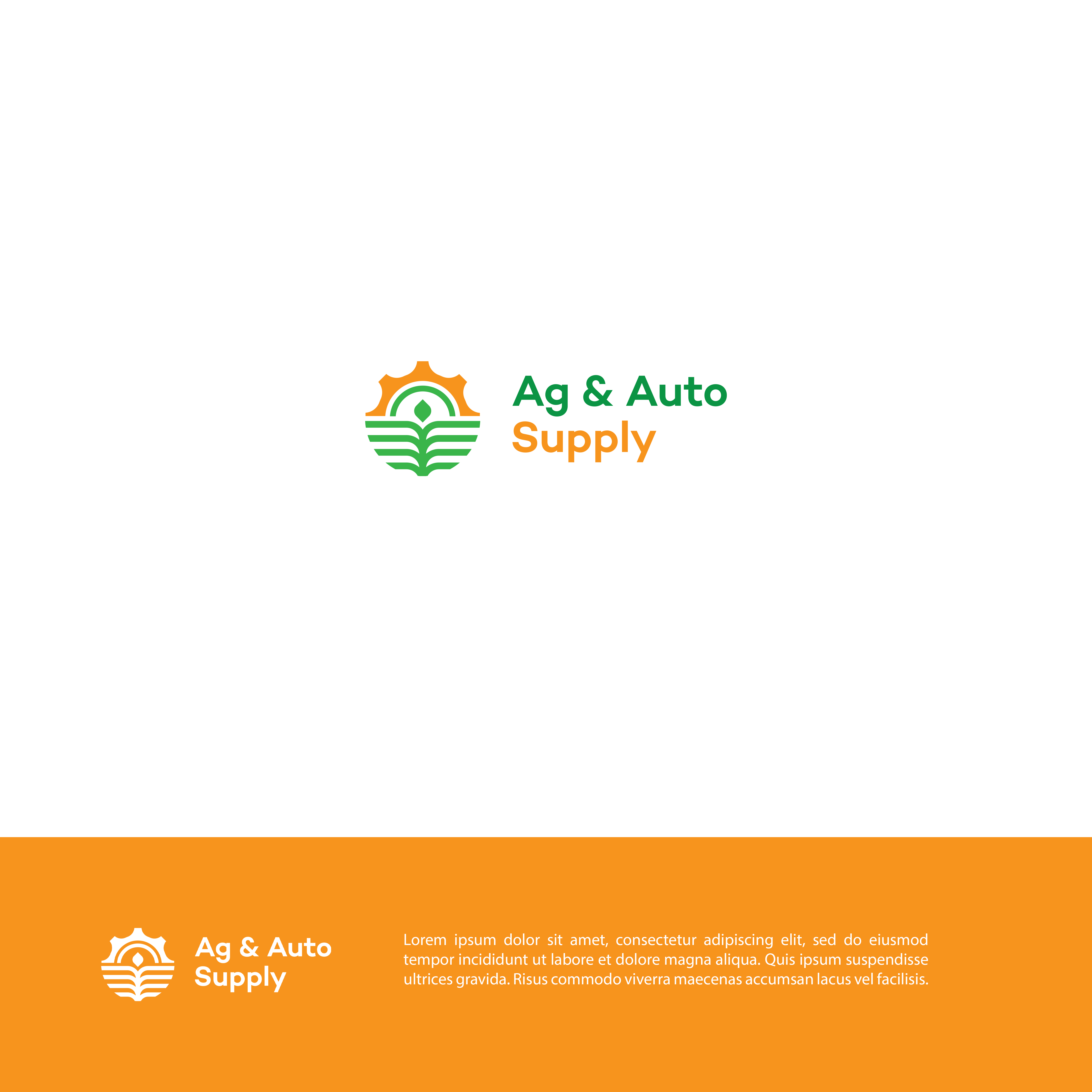 Logo-Design von vramar.roy für Acre Nexus LLC | Design #29413774