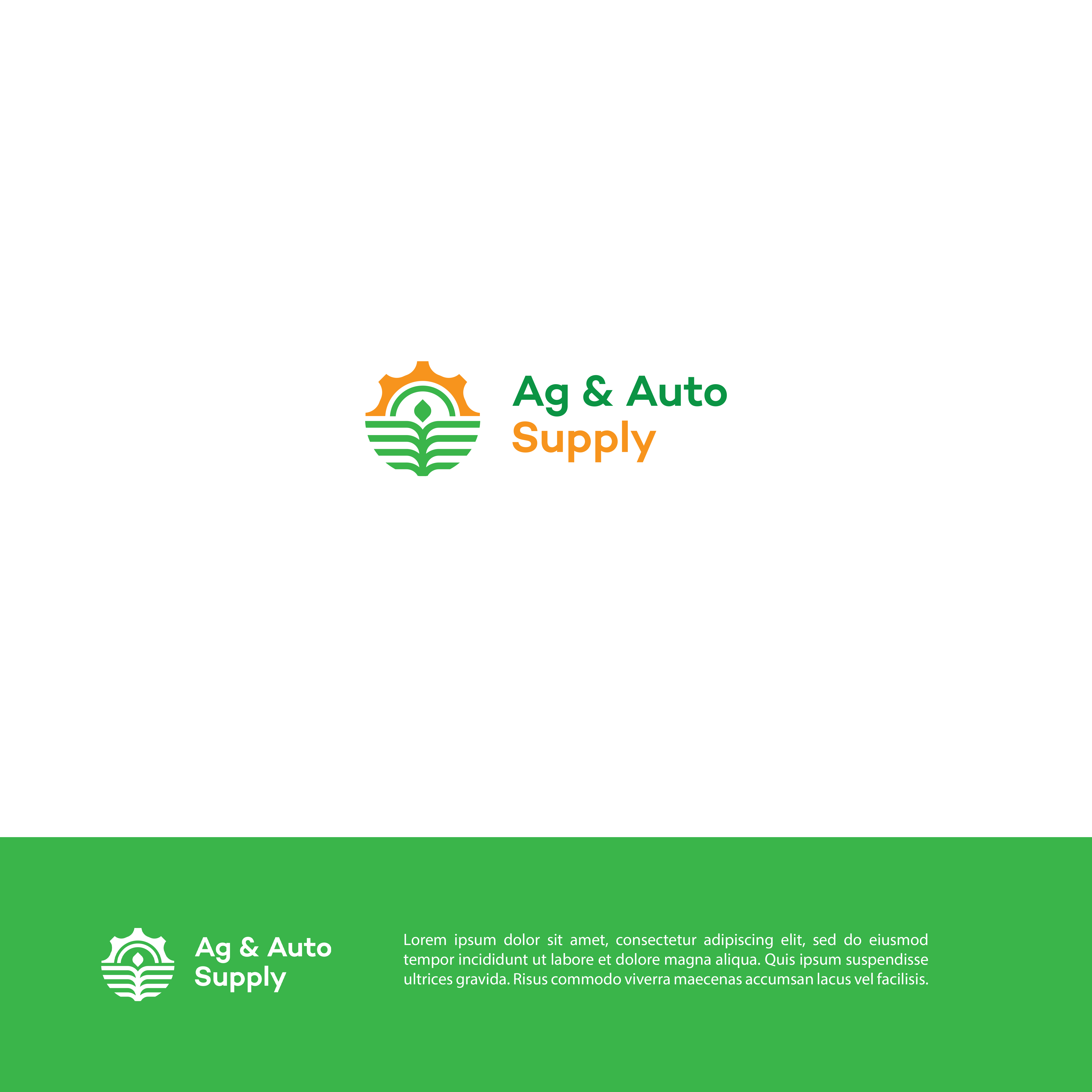 Logo-Design von vramar.roy für Acre Nexus LLC | Design #29413839