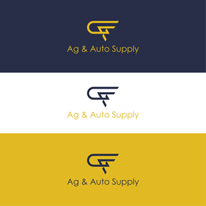 Logo Design by konde.hipe for Acre Nexus LLC | Design #29443995