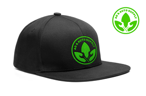 Logo Design by aquabomb26 for Acre Nexus LLC | Design: #29421571