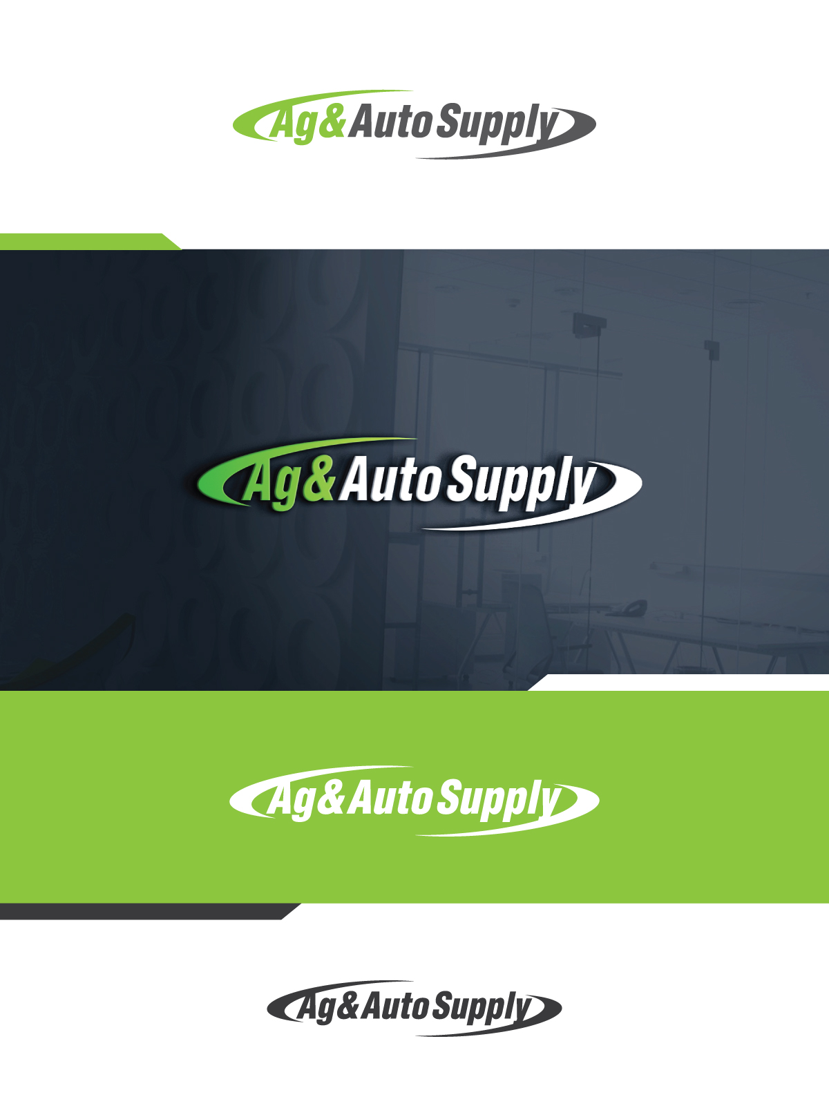 Logo-Design von creativepix für Acre Nexus LLC | Design #29411871