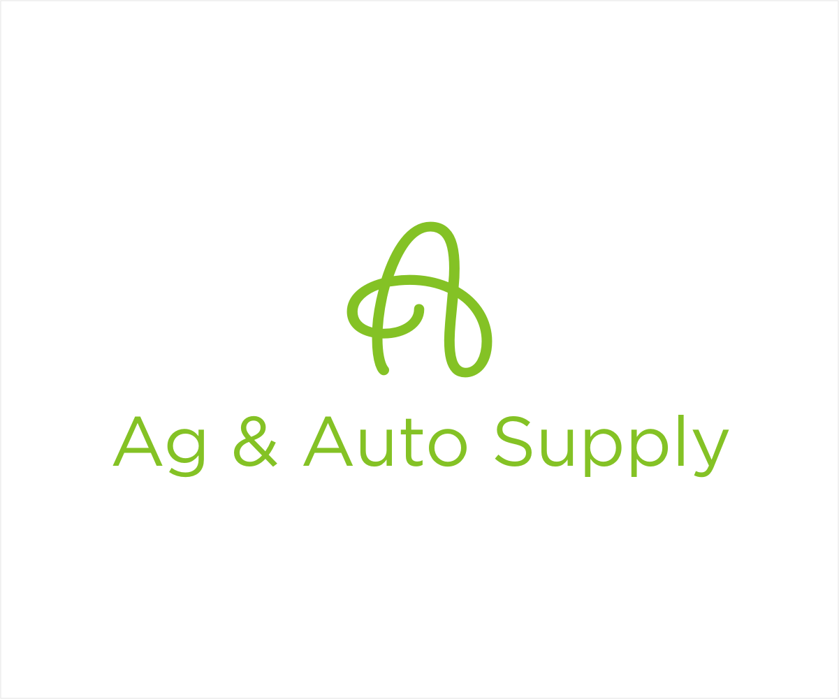 Logo-Design von f i l d a für Acre Nexus LLC | Design #29439288