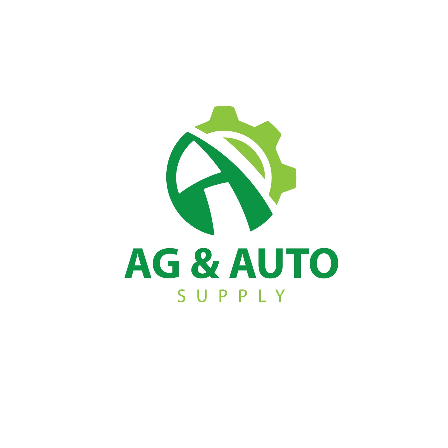 Logo Design by Ushan De Silva for Acre Nexus LLC | Design #29440356