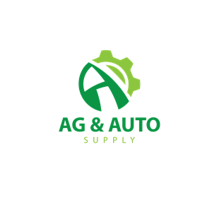 Logo Design by Ushan De Silva