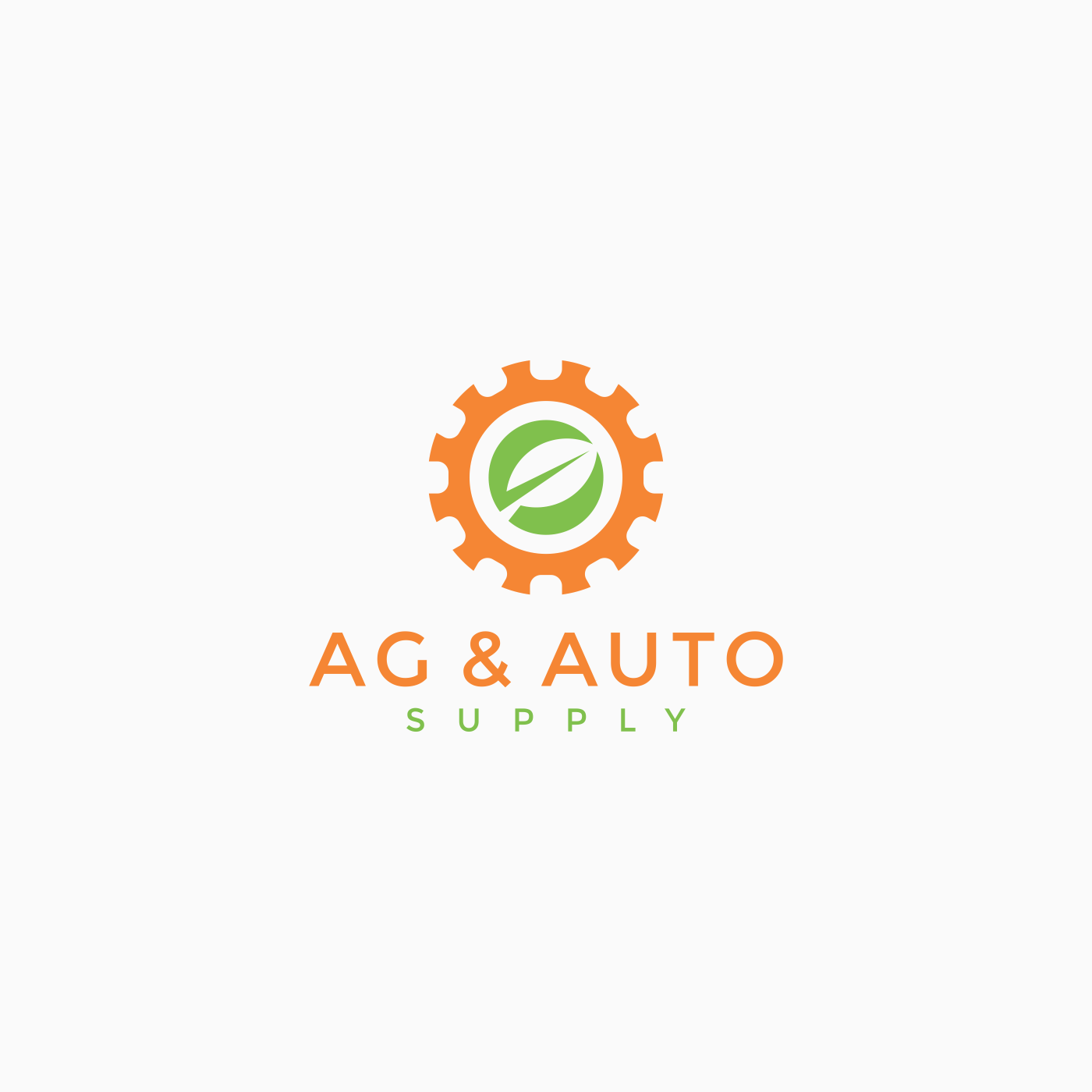 Logo-Design von Jozjozan.Std™ für Acre Nexus LLC | Design #29410906