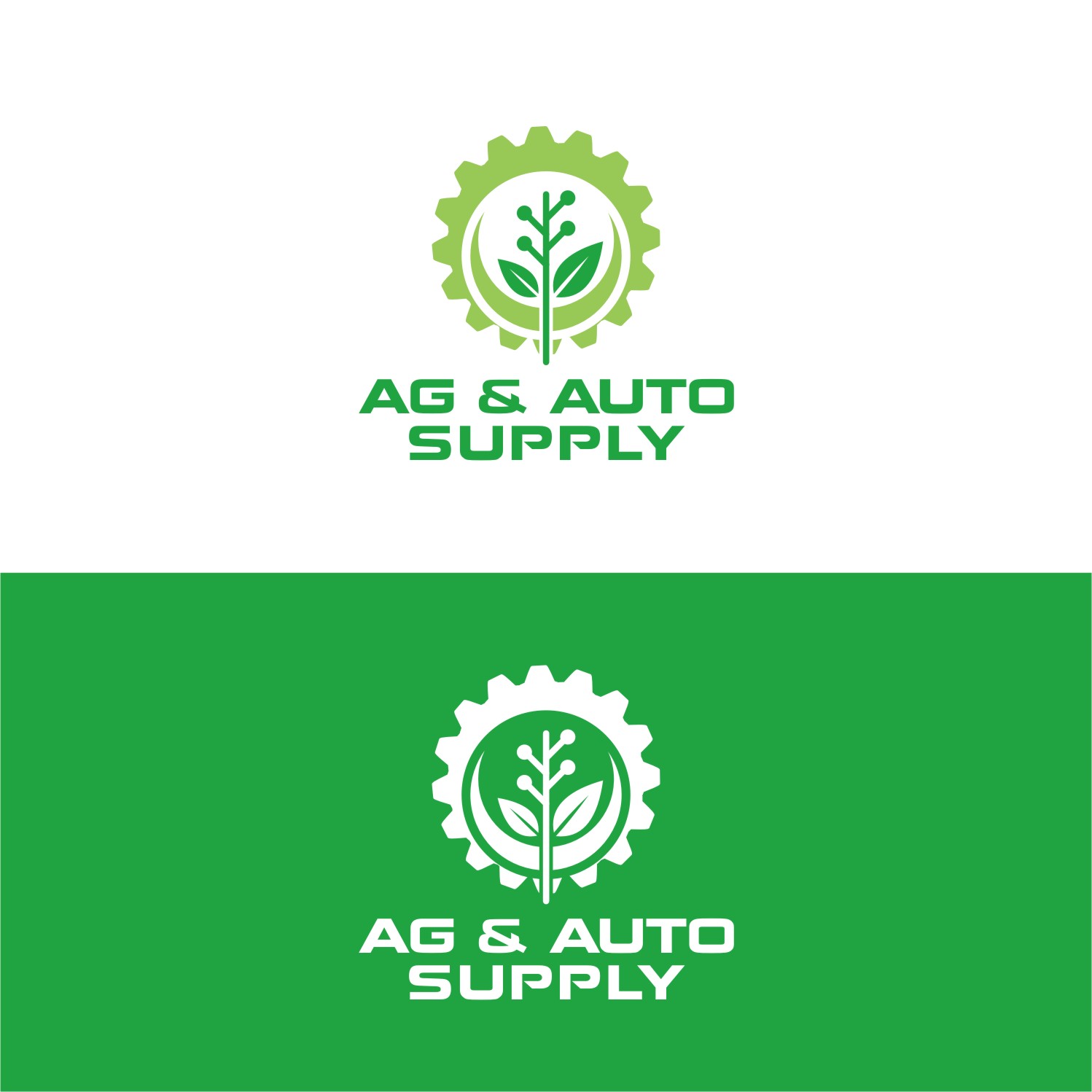 Logo-Design von cjssan für Acre Nexus LLC | Design #29430204