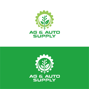 Logo-Design von cjssan für Acre Nexus LLC | Design: #29430204