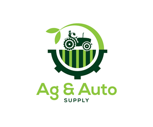 Logo Design by Ansh Design for Acre Nexus LLC | Design: #29412523