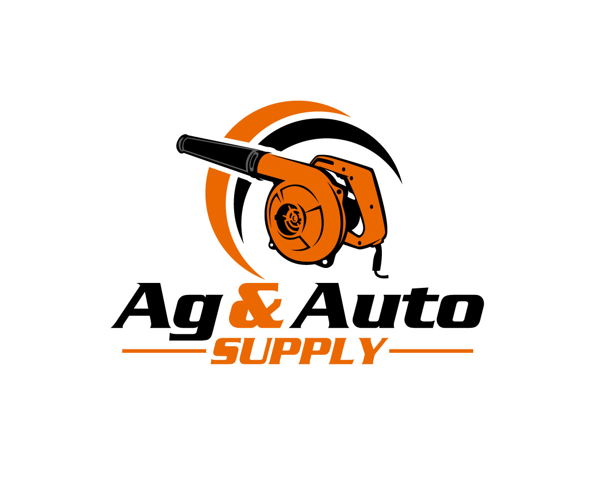 Diseño de Logo por Ansh Design para Acre Nexus LLC | Diseño #29412525